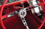 Ford Mustang Convertible 1965 года